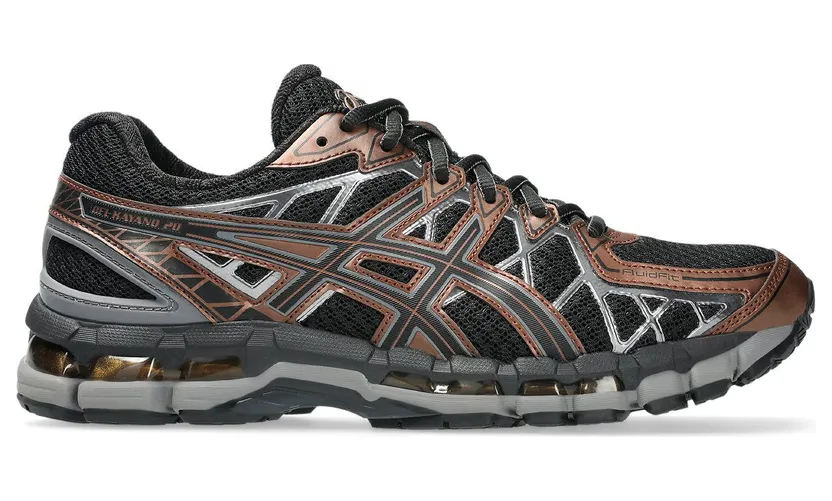 Asics Gel Kayano 1203A388-002