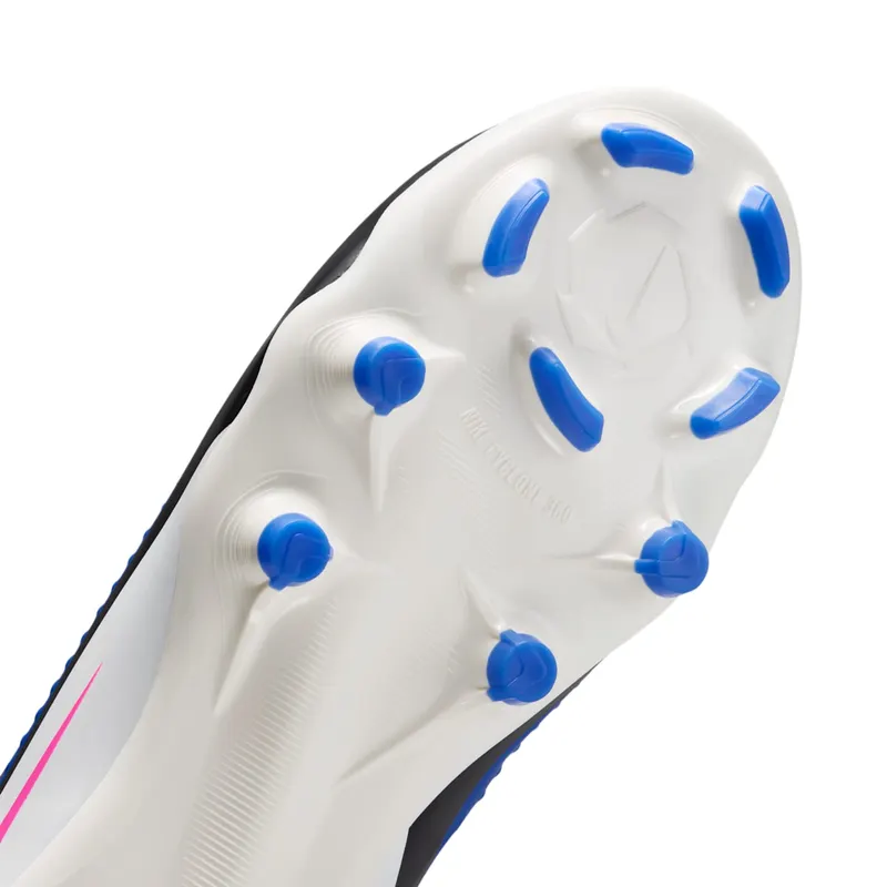 nike-phantom HM9203-446
