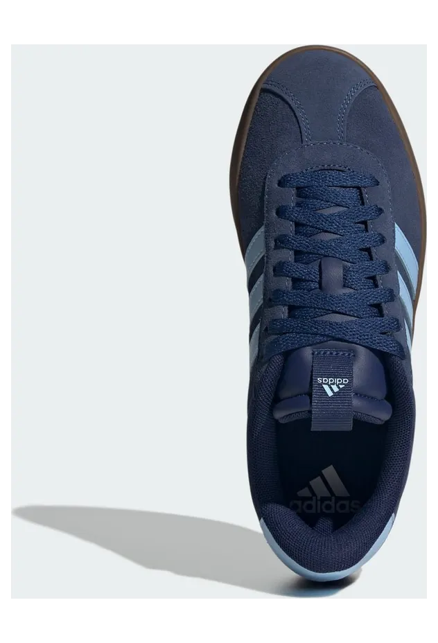 adidas-court JS5036