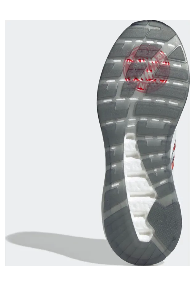 brand-sneaker GY3515