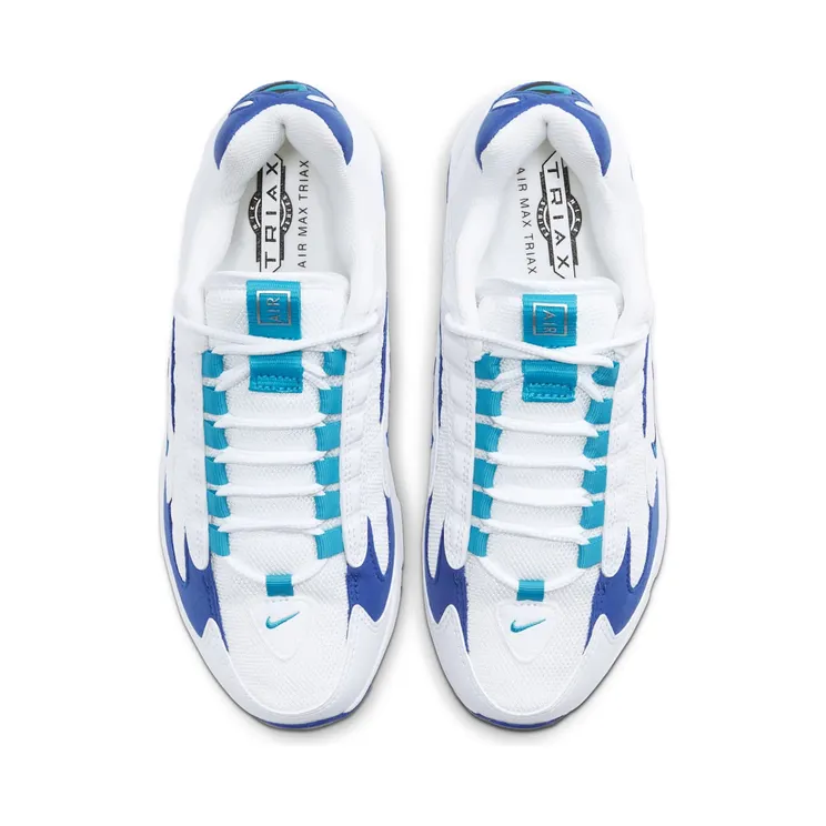 nike-air-max CQ4250-101