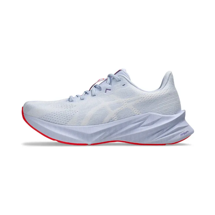 asics-dynablast 1012B776-401