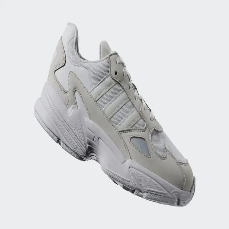 adidas-falcon IG5732