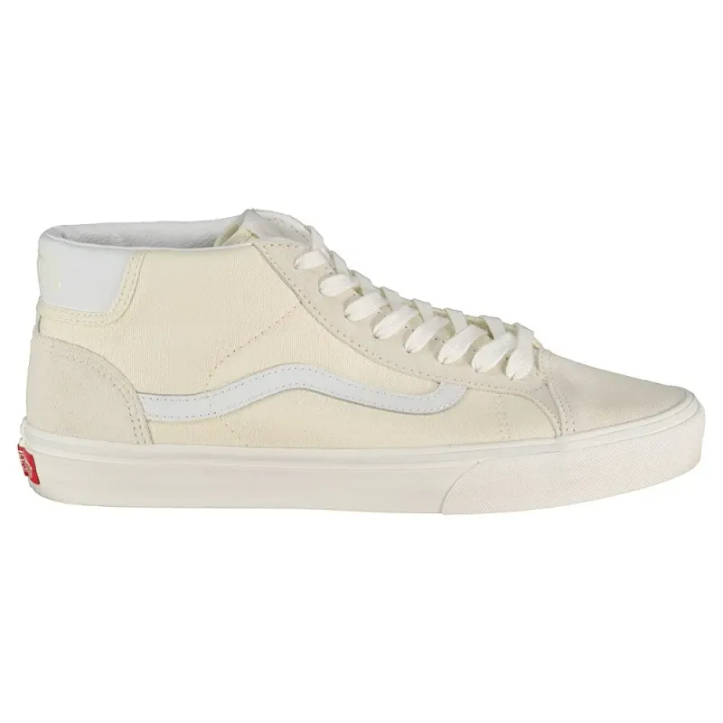 Vans sneaker Marshmallow / White (VN0A3TKFQJM1M)