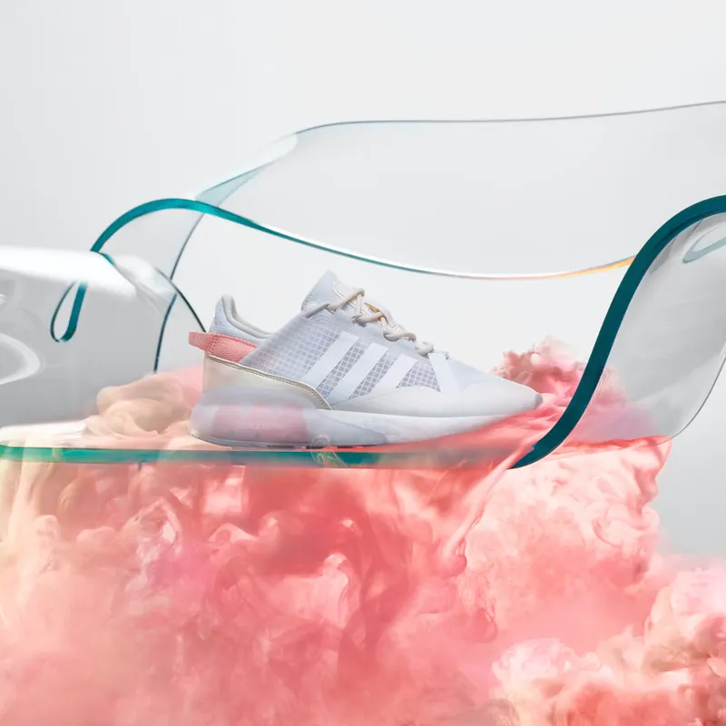 adidas-zx G55514