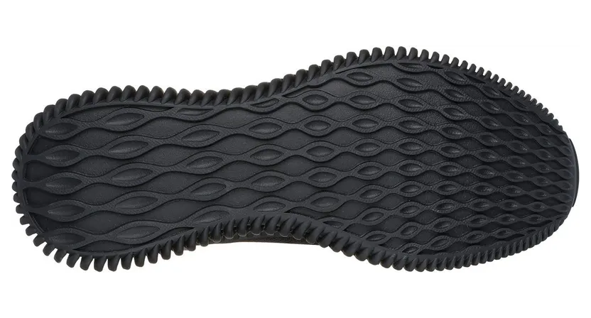 skechers-sport 118173 BBK