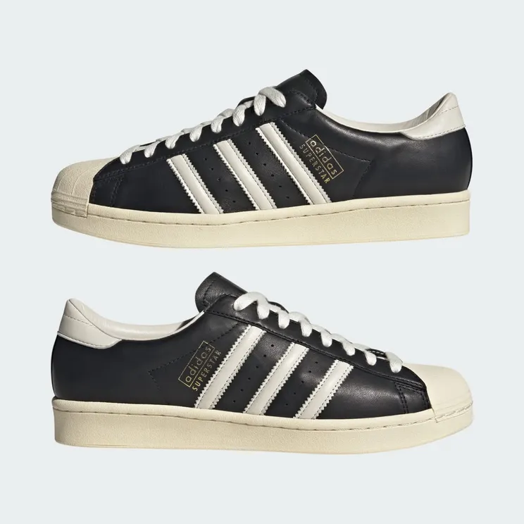adidas-superstar JI3139