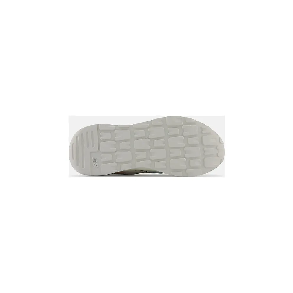 New Balance New Balance White/Pink (M5740RSA)