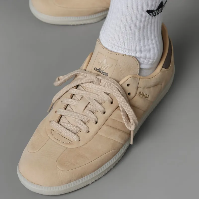 adidas-samba IG7600