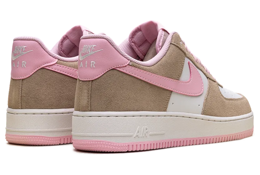 nike-air-force FQ8714-202