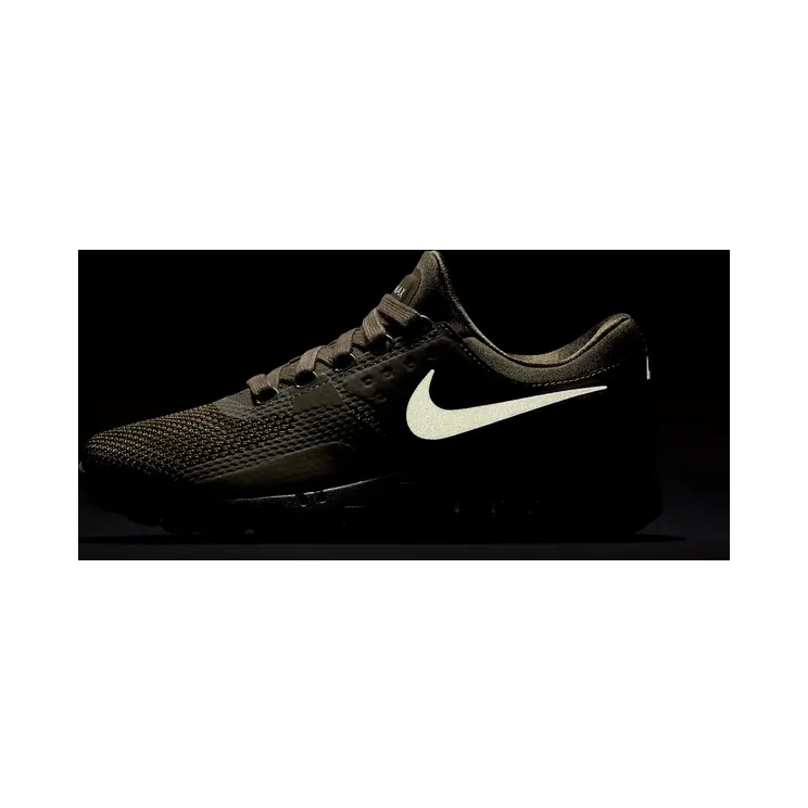 nike-air-max 881982-300