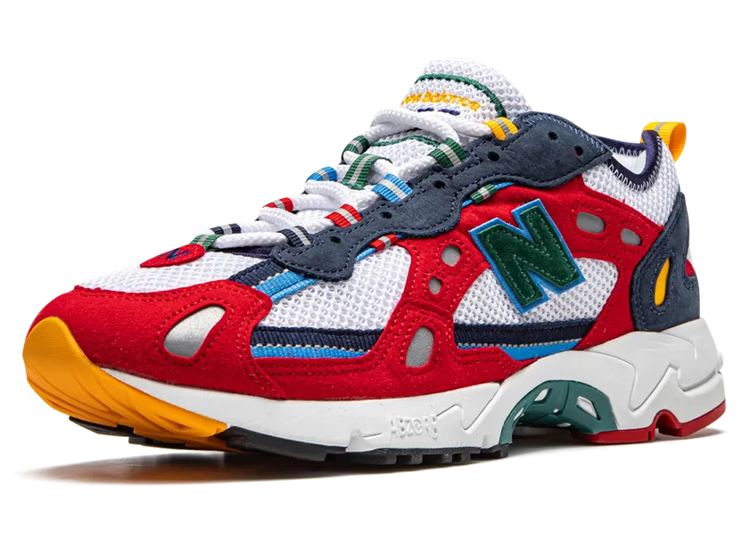 new-balance-827 ML827ACD