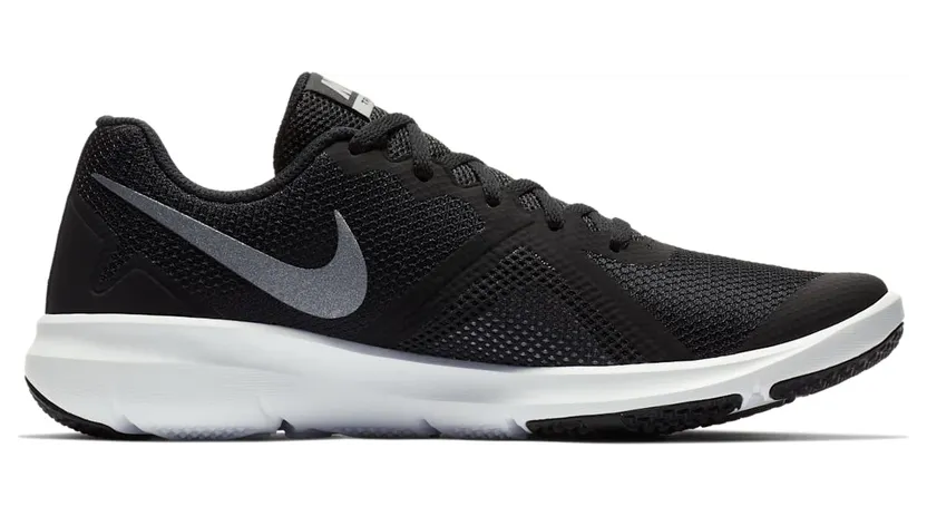 nike-flex 924204-010