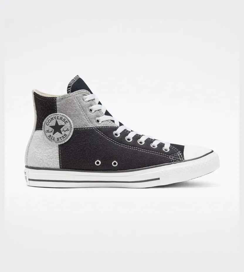 Converse Chuck Taylor All Star (168762C)