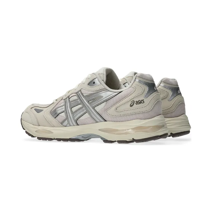 asics-gel-k1011 1203A830-700