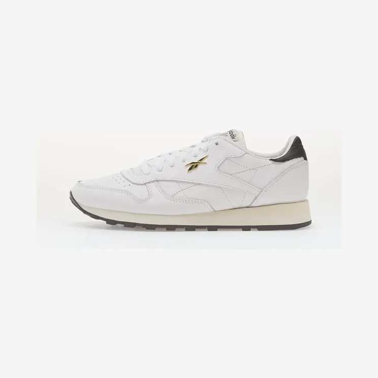 Reebok Classic Leather “White” (100242496)