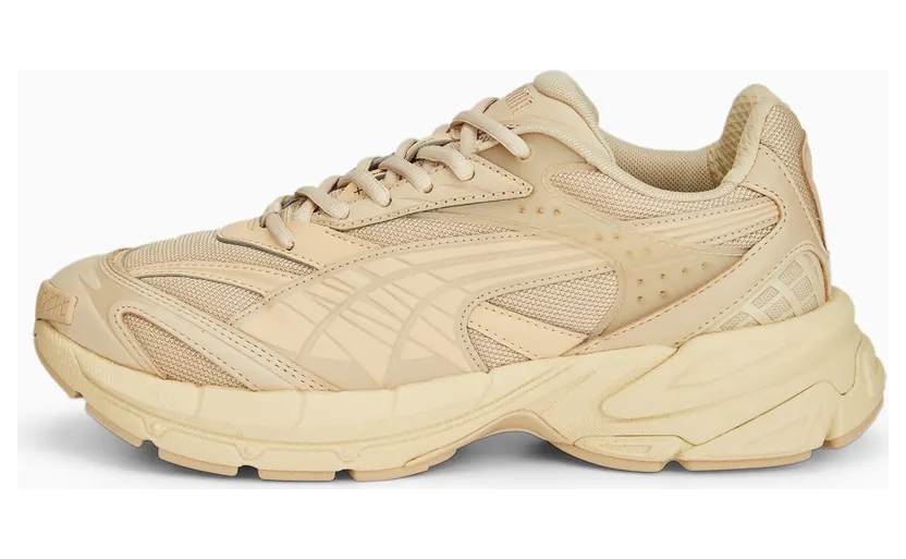 Puma Velophasis PRM Zwart (391964-02)