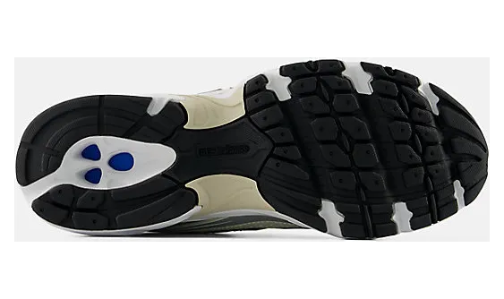 new-balance-740 U7406KY
