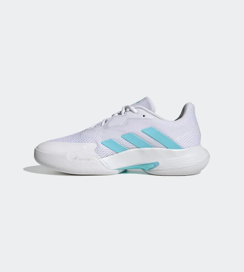 adidas-court HP7420