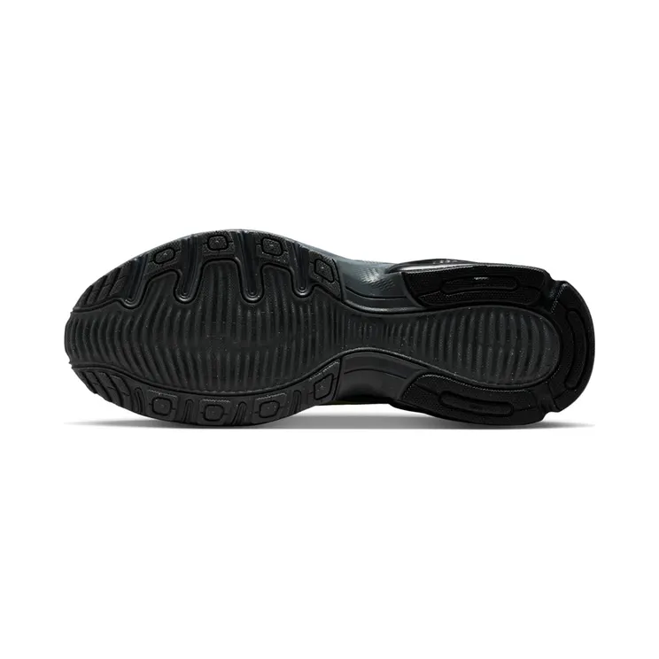 nike-air-max IR0819-003