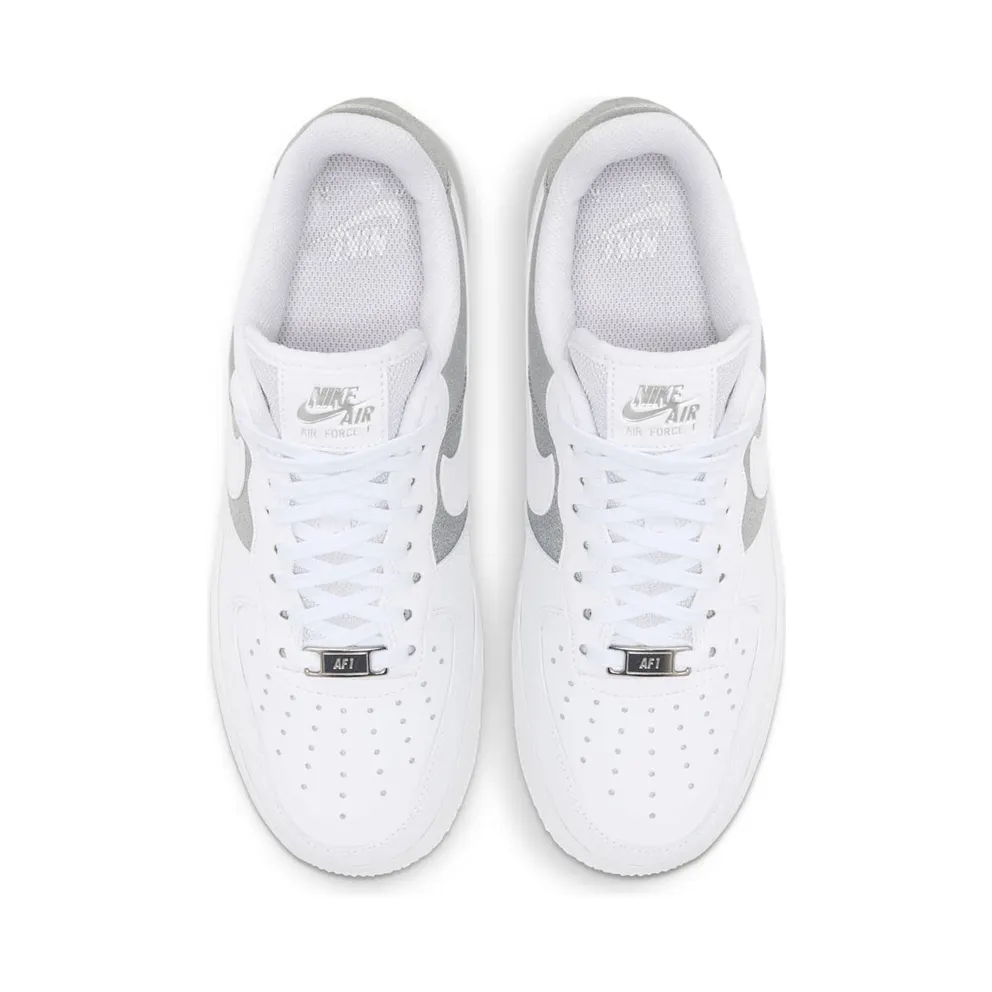 Nike Air Force 1′ 07 White (DD6629-100)