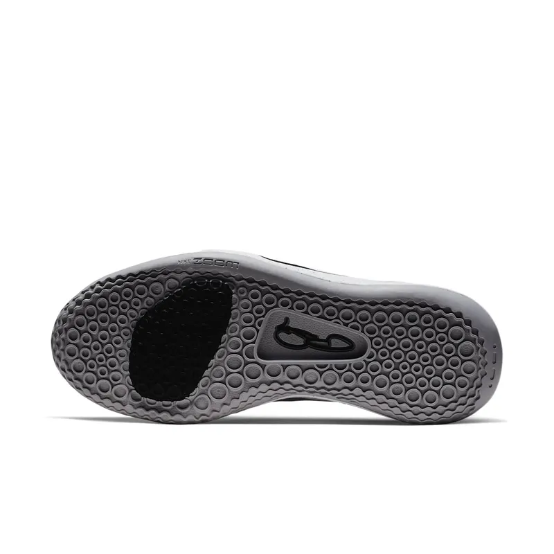 Nike PG 3 Team Wolf Grey Wolf Grey/White-Black (CN9512-004)