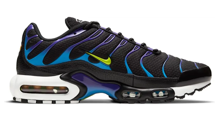 nike-air-max DH3189-001