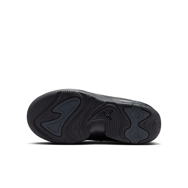 Jordan Max Aura 7 Black Anthracite (HQ2089-001)