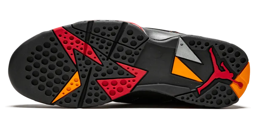 air-jordan-7 304775-081