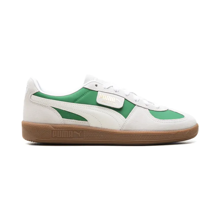 puma-palermo 383011-09
