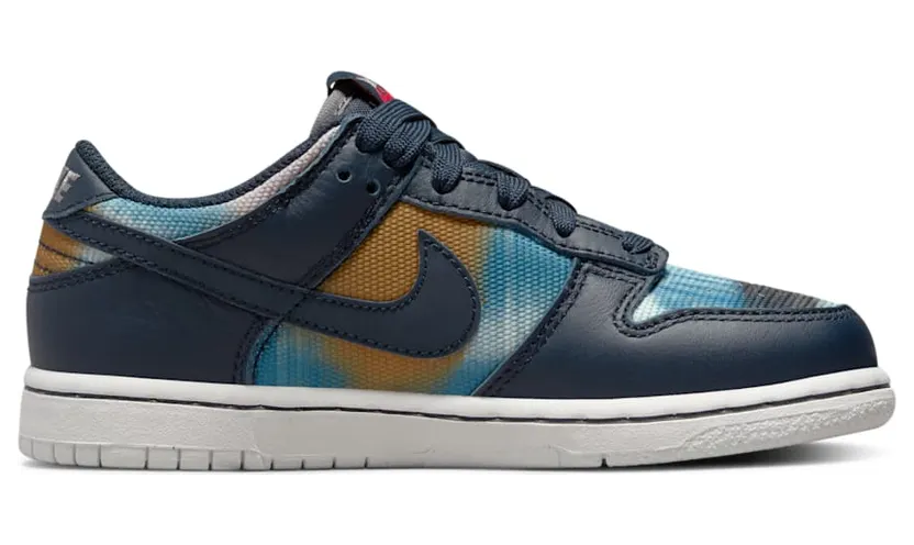 nike-dunk DM1052-400