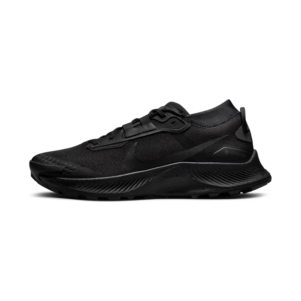 nike-air-pegasus DC8793-001