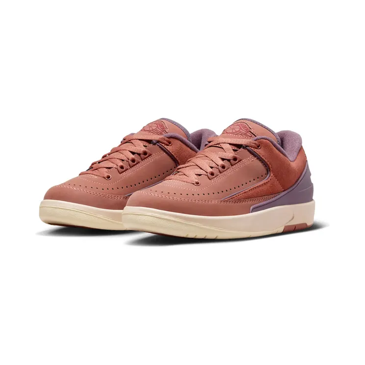 air-jordan-2 DX4401-800