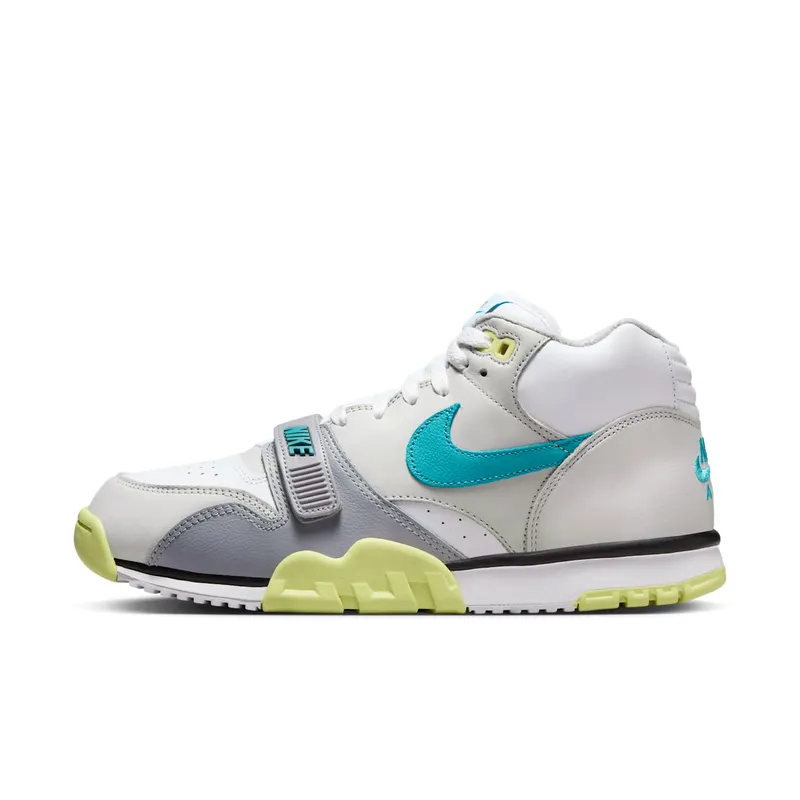 Nike Air Trainer 1 “Citron” (FQ8828-100)