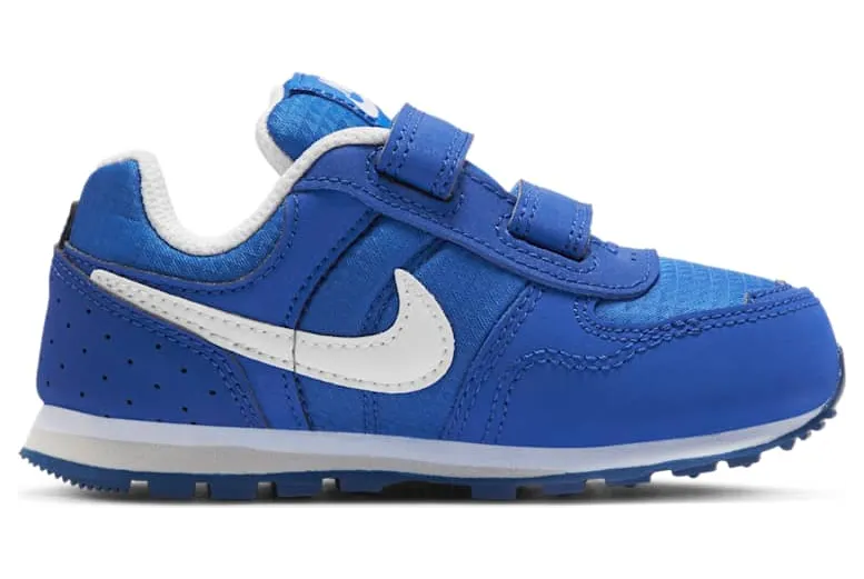nike-md-runner 652966-424