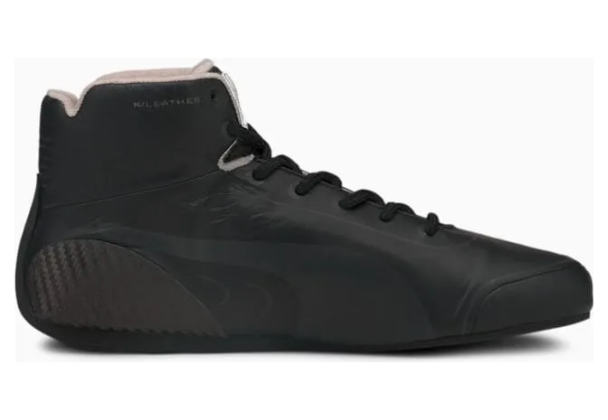 Puma Porsche Design Speedcat Pro Zwart (306686-01)