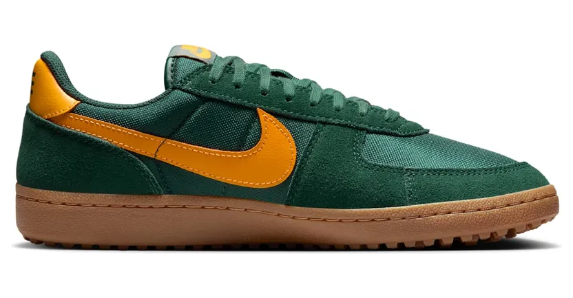 nike-field-general HF3165-300