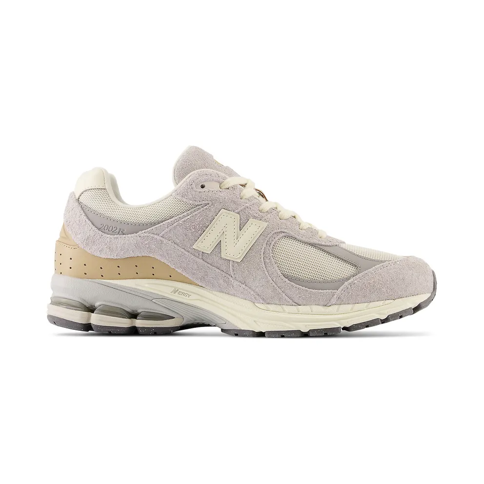 New Balance 2002R “Rain Cloud” (M2002RSA)