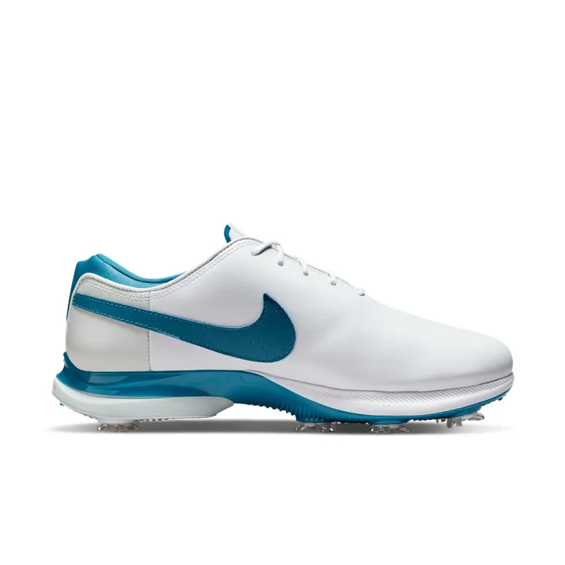 Nike Air Zoom Victory Tour 2 “White Marina” (DJ6570-101)