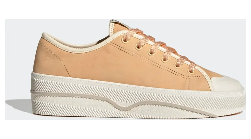 adidas-originals-nizza GX7314