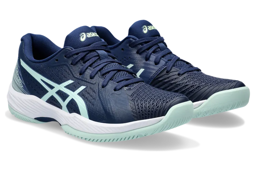 asics-solution-swift-ff 1042A197.403
