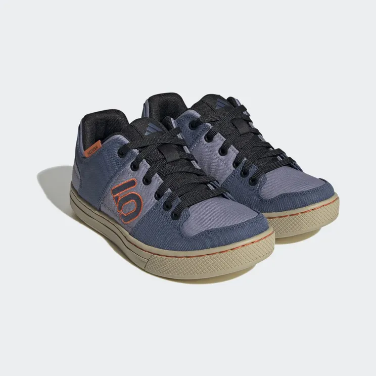 adidas-five-ten HQ2107