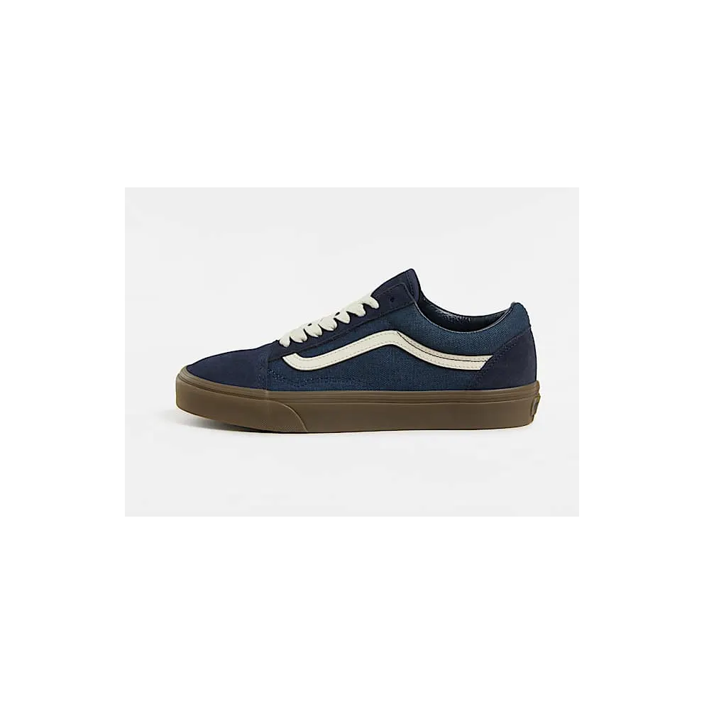 Vans Old Skool Blue (VN0A2Z42NVY)