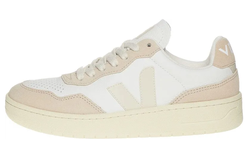 veja-sneaker VD2003377A