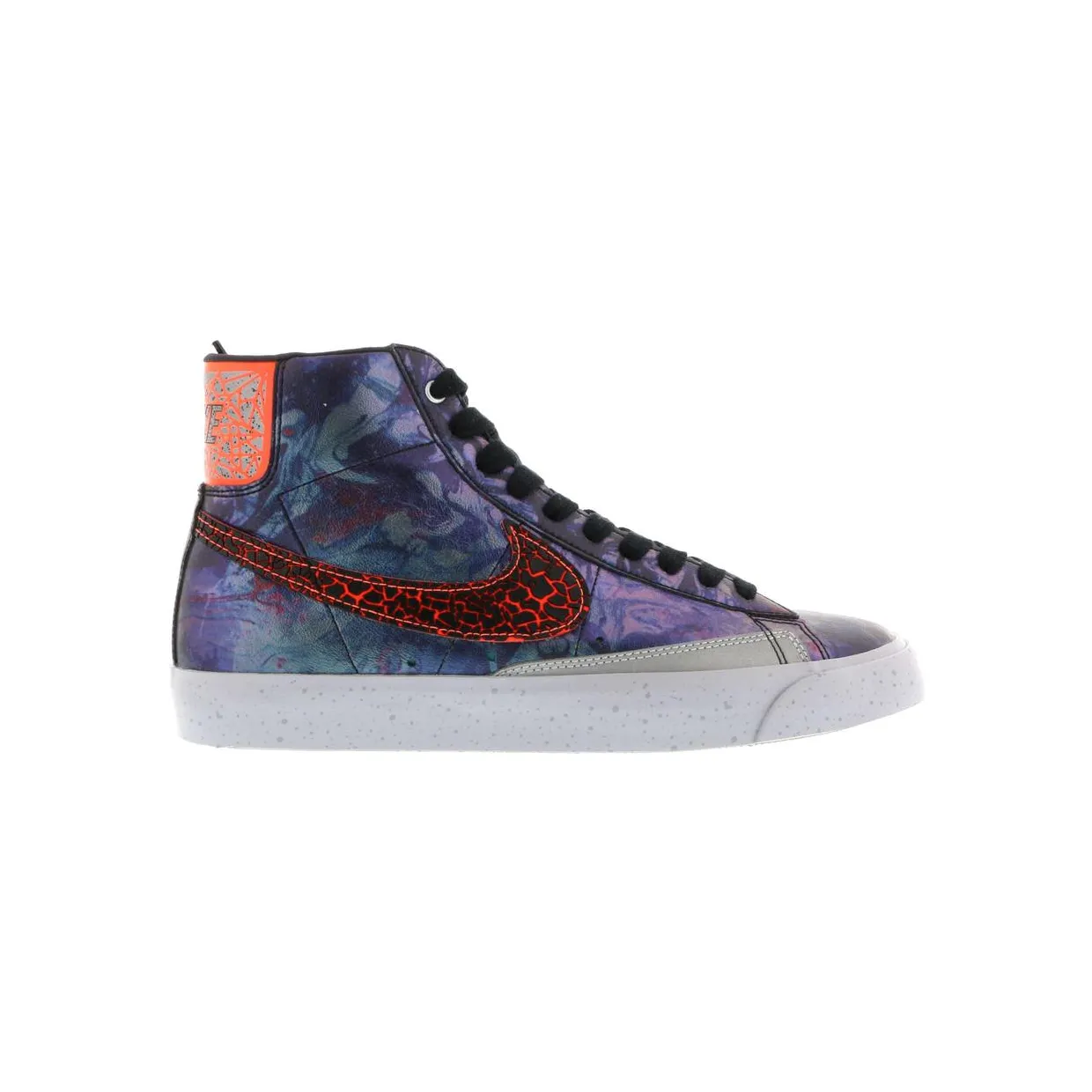 nike-blazer 598124-800