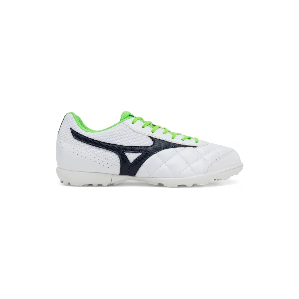 mizuno-morelia Q1GB251610