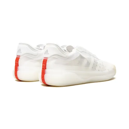 adidas-sneaker FZ5447