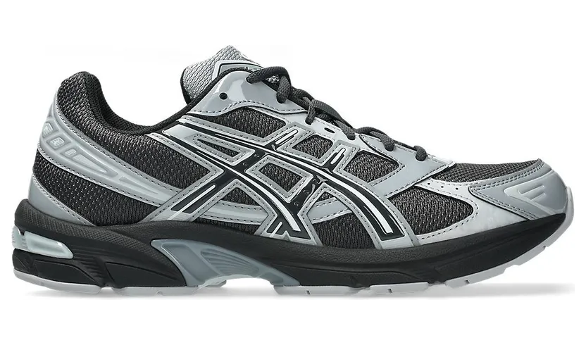 asics-gel-1130 1203B045-020
