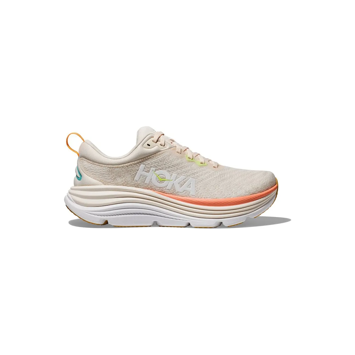 hoka-one-one-gaviota-5 1134235-VLG