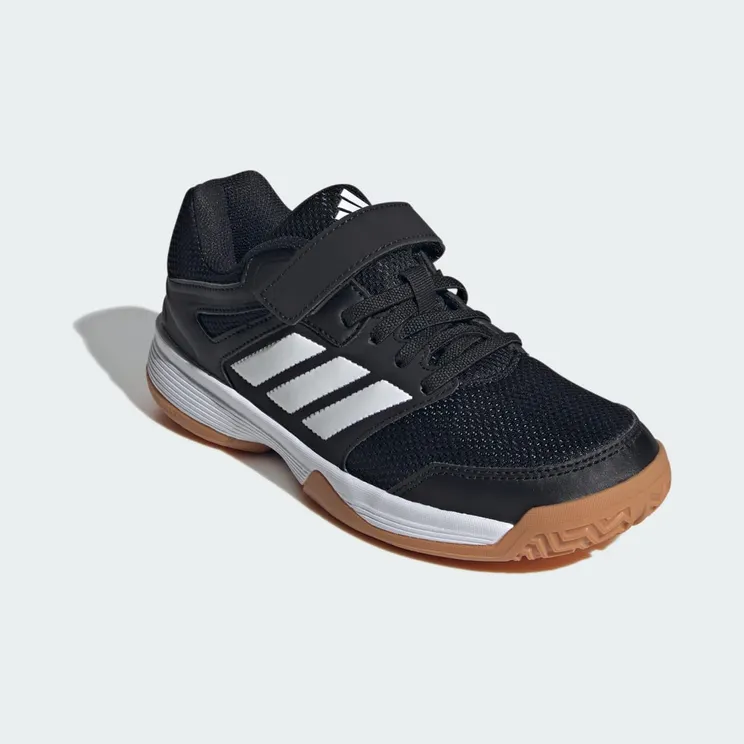 adidas-indoor JR9617